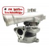 2001-2006 Audi TT Quattro 1.8t with AMU Engine Turbocharger  